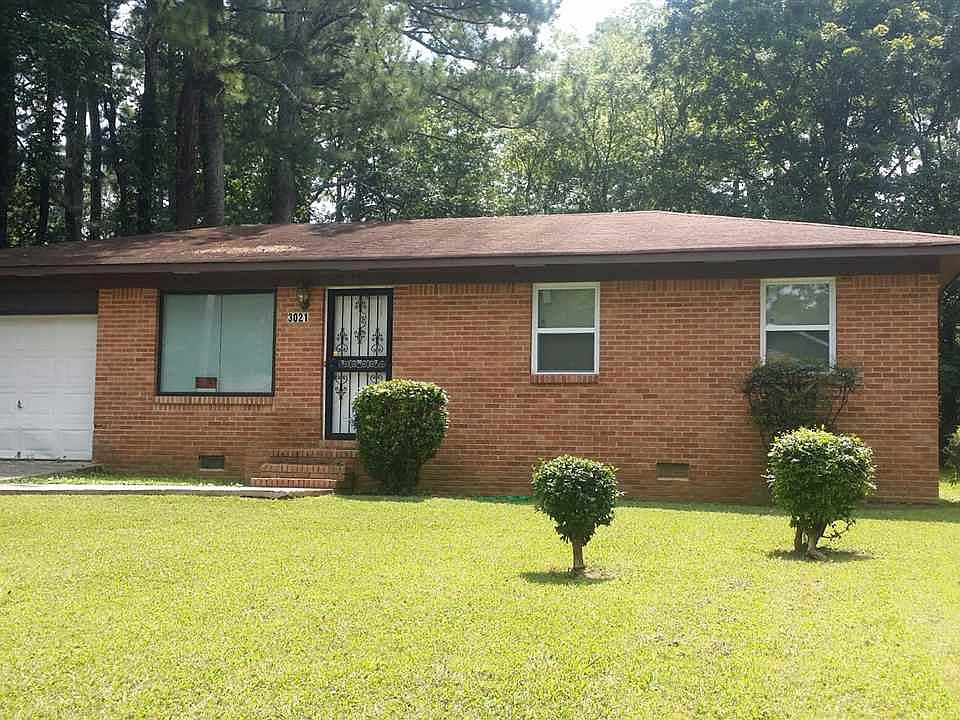 1st image of 3021 Love Dr NW