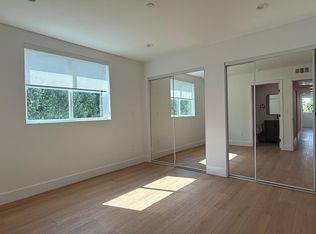 316 Allen Ave #3, Glendale, CA 91201