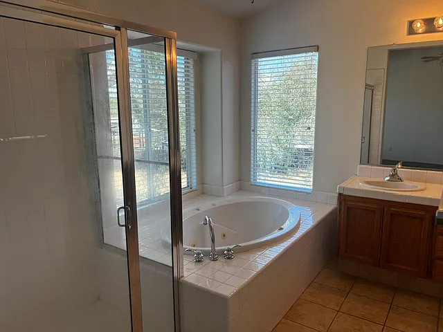 3299 N Cajun Way — Photo 14