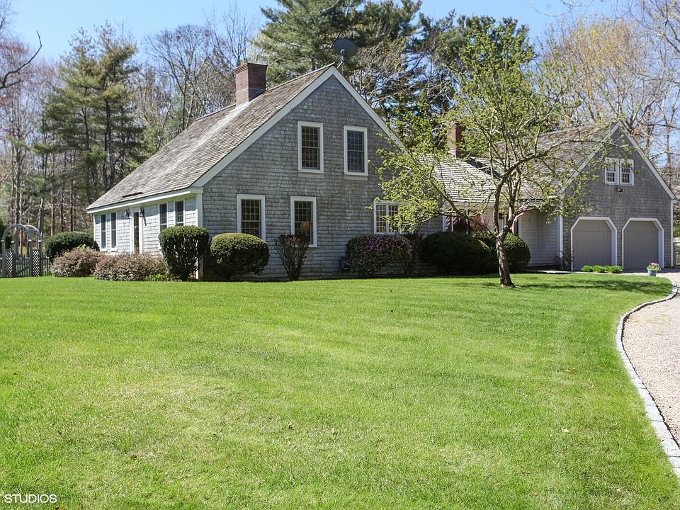 1st image of 19 N Sandyside Ln