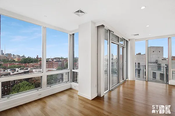 Rented by StayBK LLC | media 21