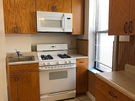 2nd image of 30-41 32nd St #3A