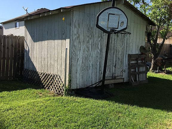5th image of 9342 Centrovista Dr