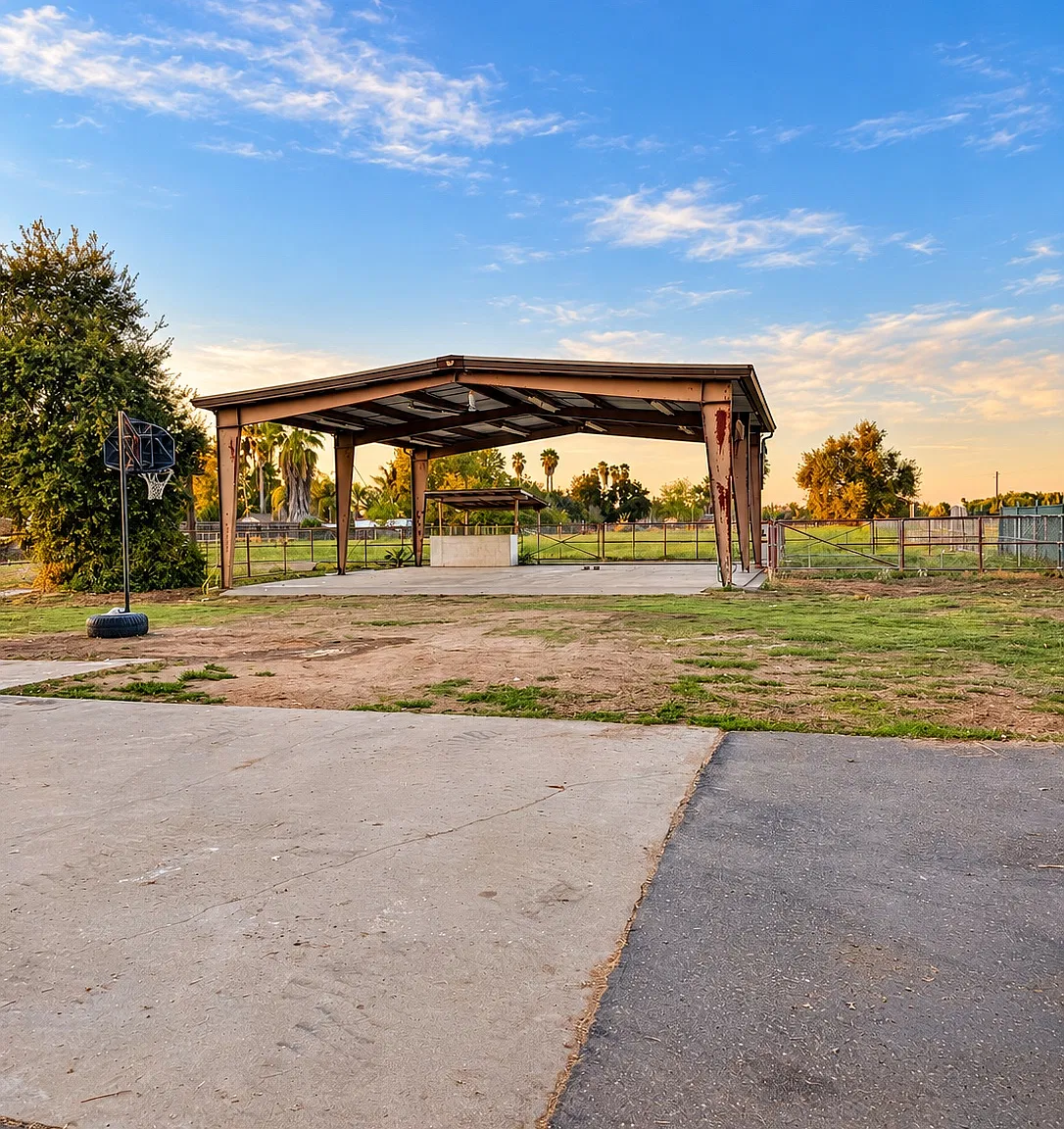 4 bed, 1736 sqft, $3,700 — Photo 3