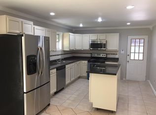 1476 Elva Dr SW, Atlanta, GA 30331