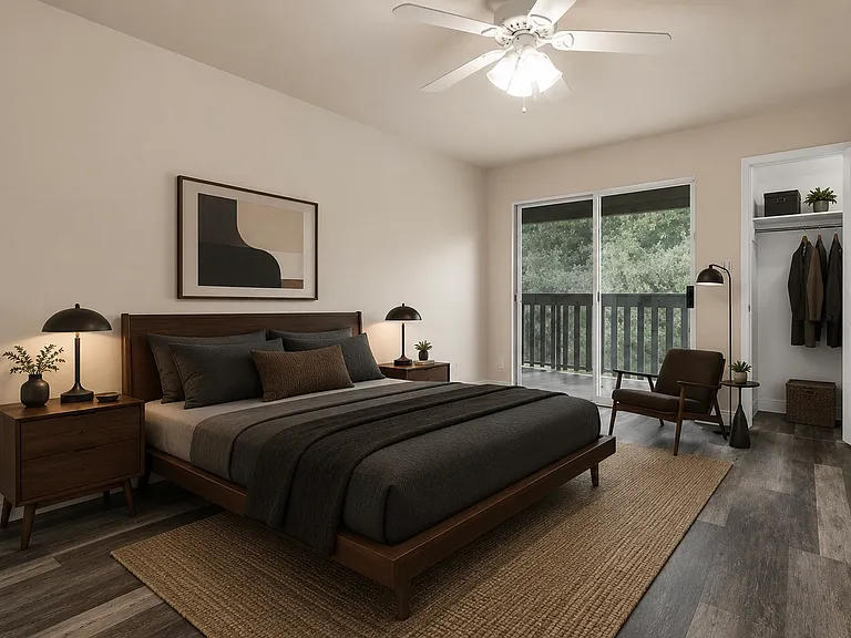 3336 Harbor Cir #D — Photo 6