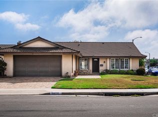 20712 Reef Ln, Huntington Beach, CA 92646