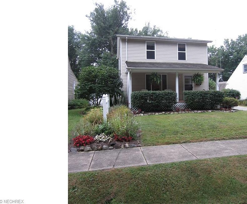 1st image of 520 Loomis Ave