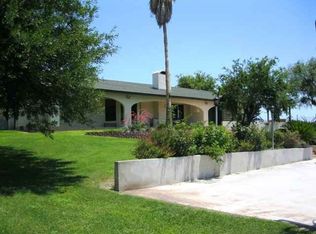 112 Mesquite Trl, Del Rio, TX 78840