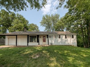 5705 N Lenox Ave, Kansas City, MO 64151