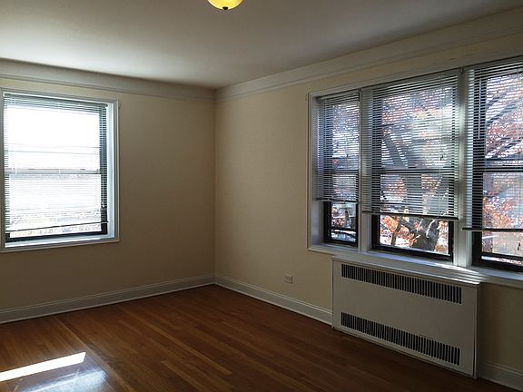 5th image of 118-18 Metropolitan Ave #5