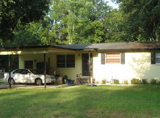 10905 Pine Acres Rd, Jacksonville, FL 32257