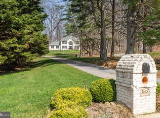 3618 Jackson Cabin Rd, Phoenix, MD 21131