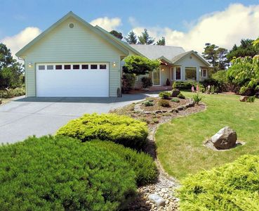 104 Ocean View Ct, Florence, OR, 97439