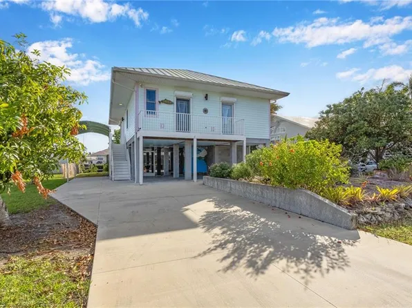 5403 Serenity CV, BOKEELIA, FL 33922