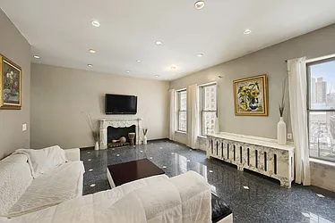 Sold by Nest Seekers International