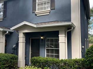 3349 Wilshire Way Rd UNIT 3349, Orlando, FL 32829