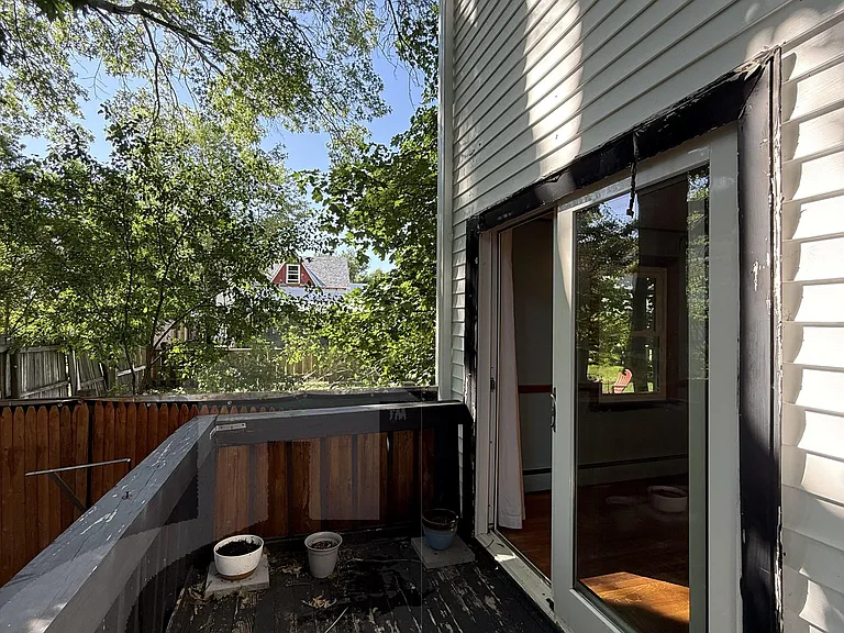Apartment Rental Experts