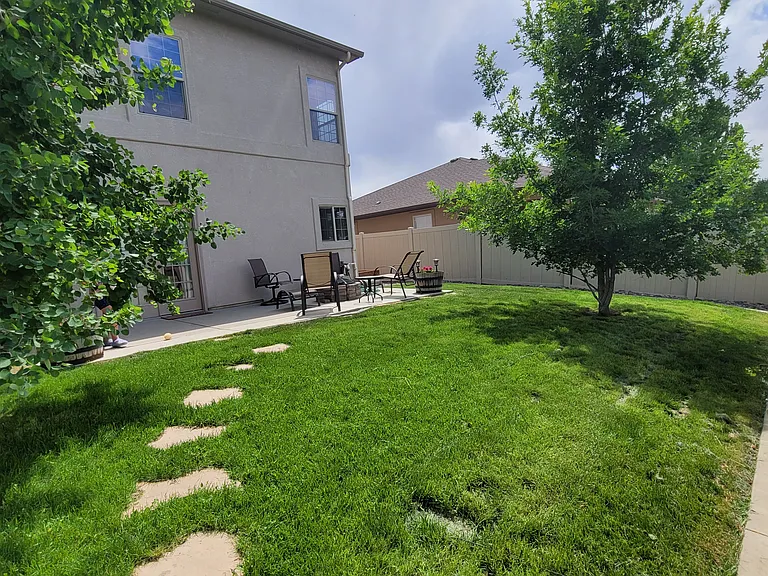 2432 Jack Creek Rd — Photo 44