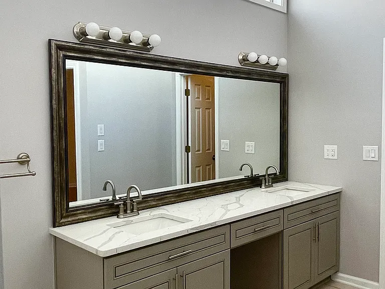 2373 Berkeley Creek Ct — Photo 9
