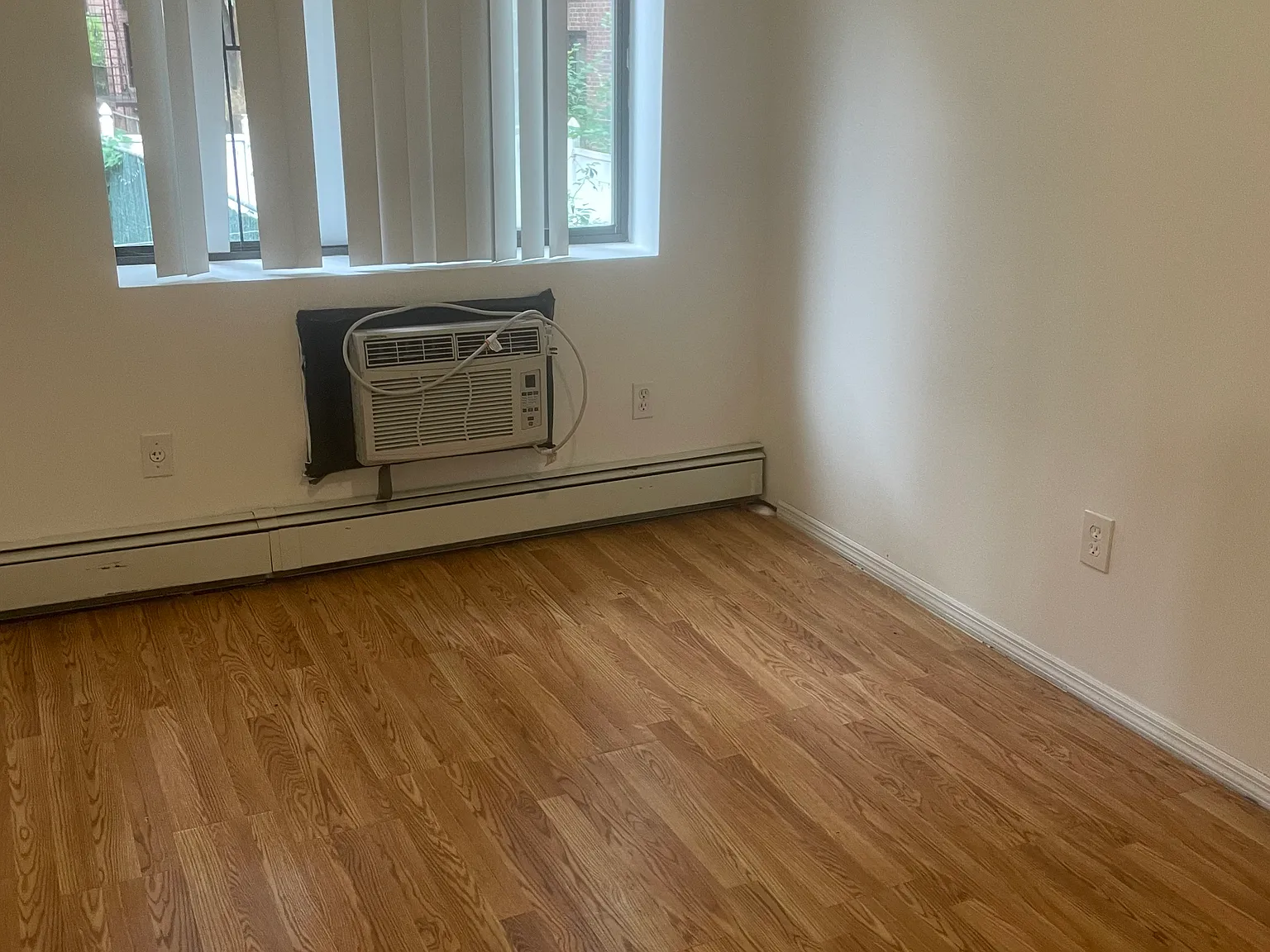 1 bed, 600 sqft, $2,000 — Photo 4