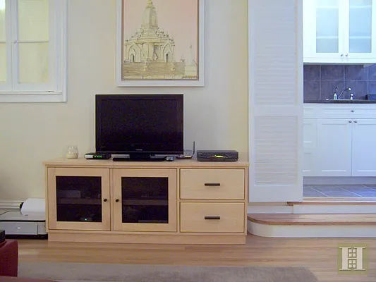 Rented by Halstead Real Estate | media 26