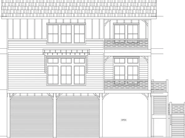 147 Front St, Rockport, TX 78382