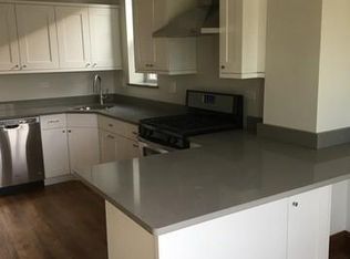 3716 N Racine Ave #315, Chicago, IL 60613