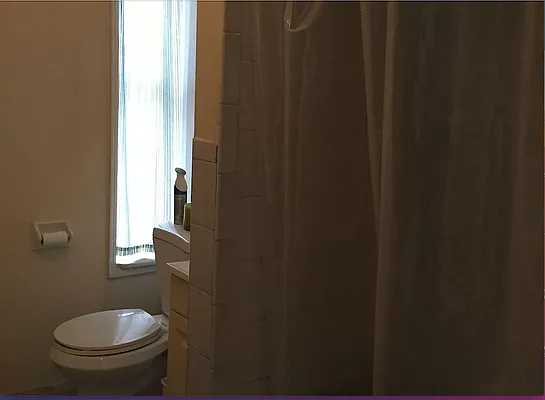 Rented by Station Cities | media 4