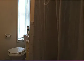 Rented by Station Cities