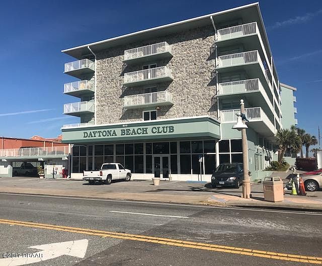1st image of 800 N Atlantic Ave #310