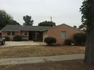 9503 Guilford Ave, Whittier, CA 90605