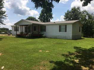 8018 Dodd Rd, Cypress Inn, TN 38452