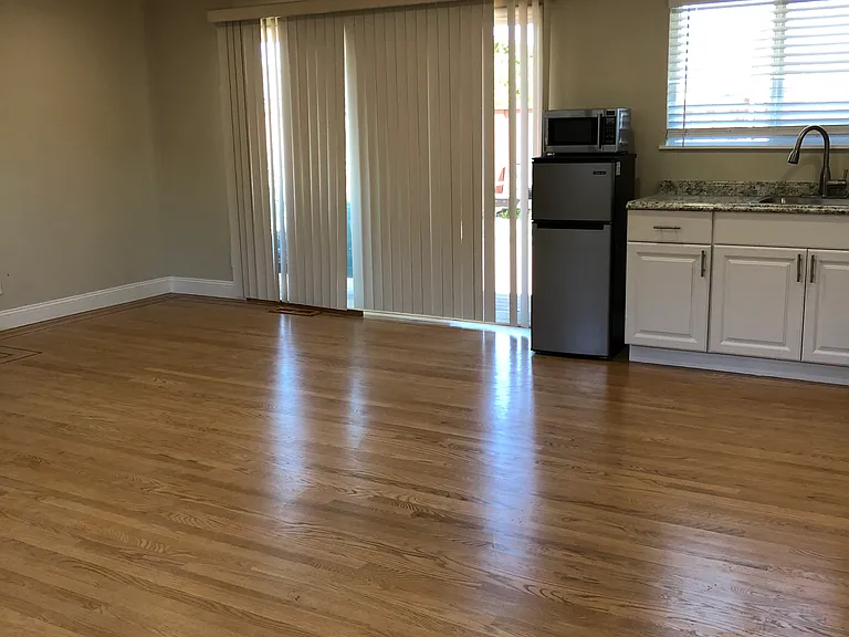 3818 Anza Way — Photo 6