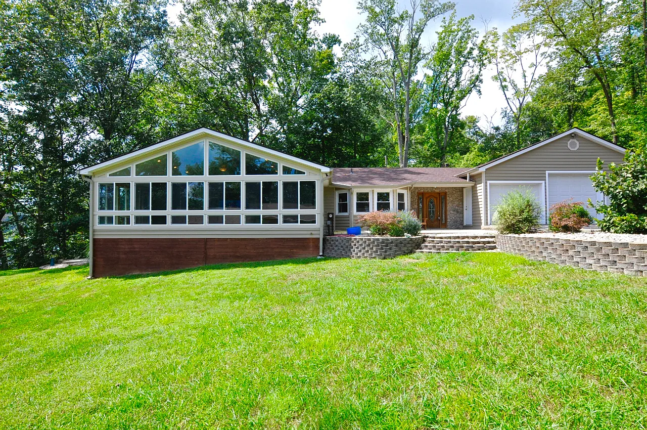 4081 E Edgewood Rd photo 1