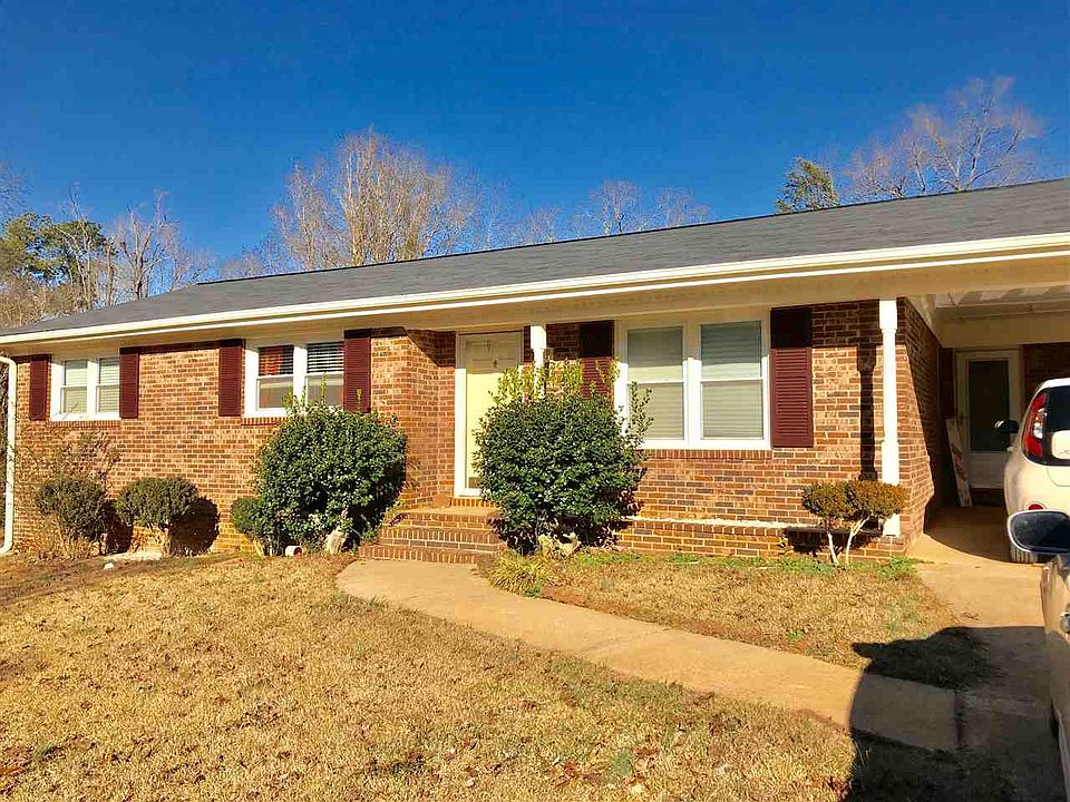 1st image of 114 Bondale Dr