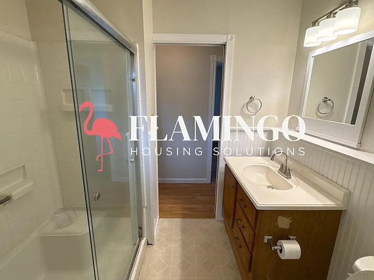 1893 Pueblo Dr — Photo 11