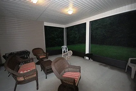 5063 Johnson Creek Dr — Photo 11