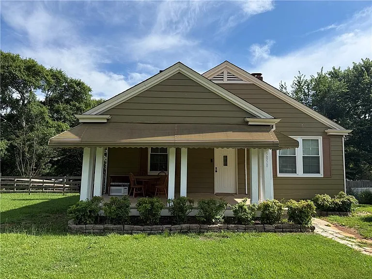 5058 Austell Powder Springs Rd — Photo 2