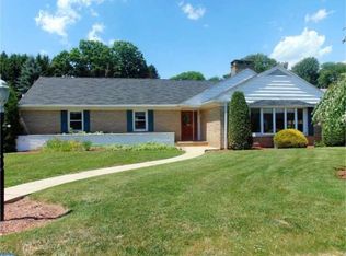 2084 King Ave, Pottsville, PA 17901