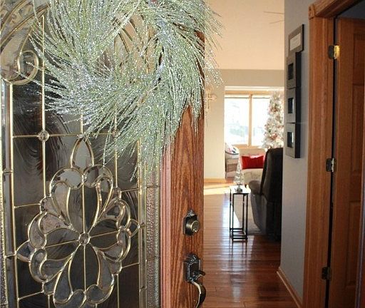 5th image of 5180 S Lake Ct