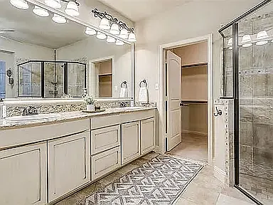 12624 Bella Vino Dr — Photo 27