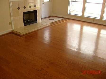 4th image of 17663 Pattiglen Dr