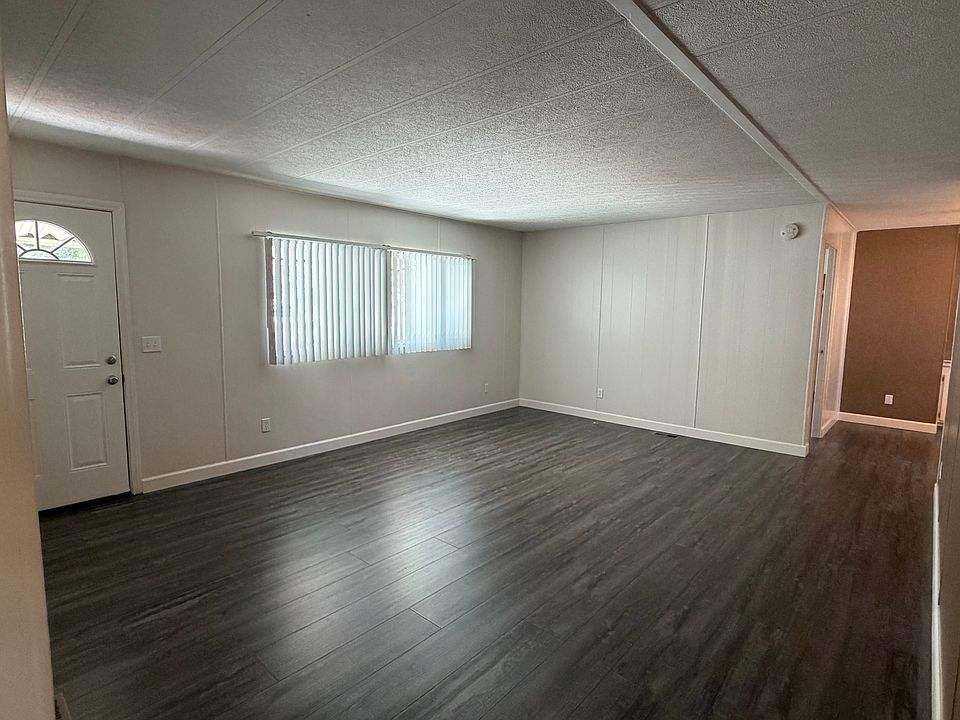 1st image of 4040 Piedmont Dr Space 358
