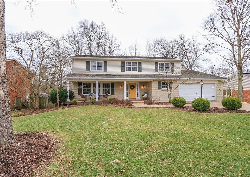 1st image of 11300 Ironwood Ct