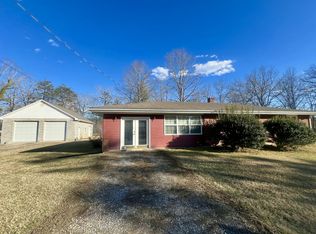 307 Virginia Mineral Springs Rd, New Castle, VA 24127