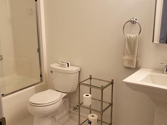 3rd image of 105B White St