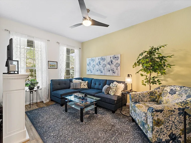 133 Pepper Grass Pl — Photo 14