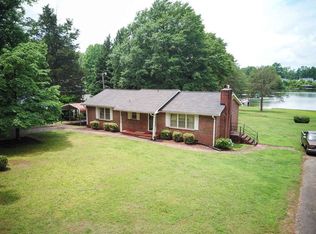 175 Suttles Rd, Inman, SC 29349