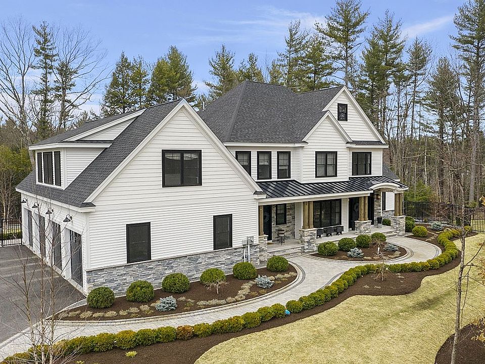 20 Ludlow Road, Windham, NH 03087 Zillow